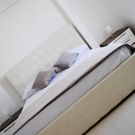 Archi Hébergement de vacances *