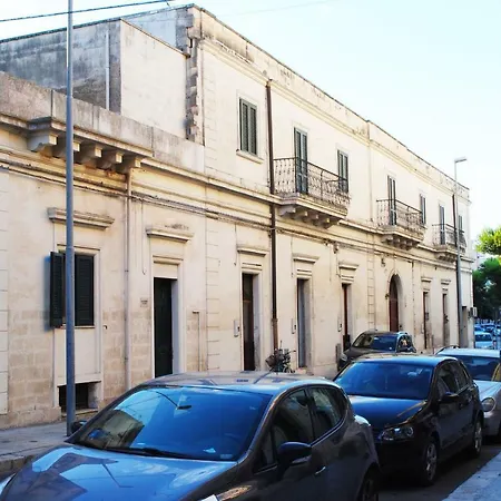 Archi * Lecce